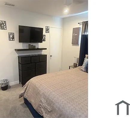 1379 S Sultana Ave #2 — Photo 31
