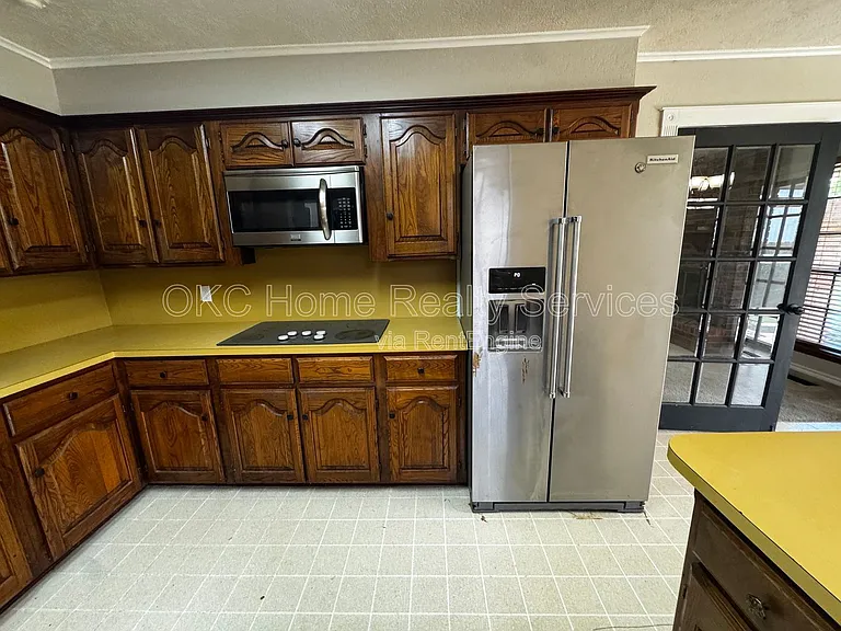 6300 Brookside Dr — Photo 23