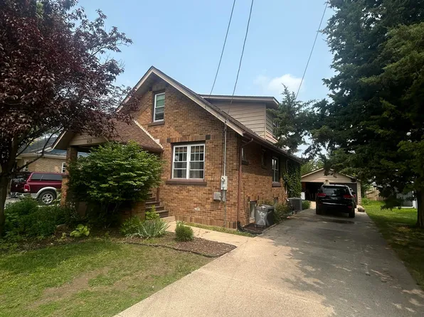 408 Clifford Ave, Loves Park, IL 61111