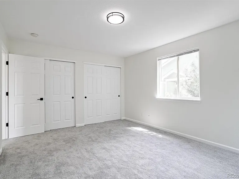 3238 W Girard Ave #C — Photo 16