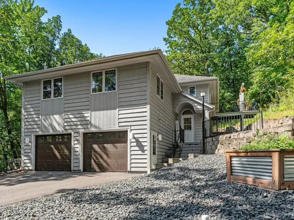 11881 Brentwood Ln NW, Elk River, MN 55330