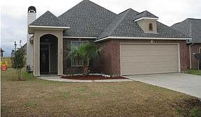 1st image of 318 Oak Hill Ln