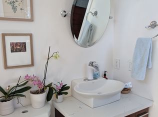 412 Steele Ln #A, Santa Rosa, CA 95403
