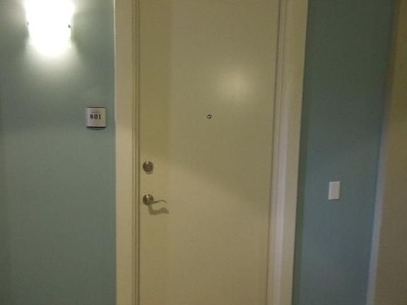 3rd image of 711 Cosmopolitan Dr NE #80