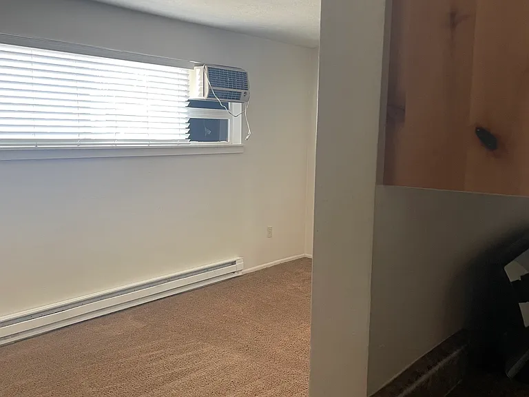 452 N 50 E — Photo 15