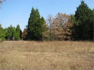 1600 Arrowdell Rd, Dallas, TX 75253