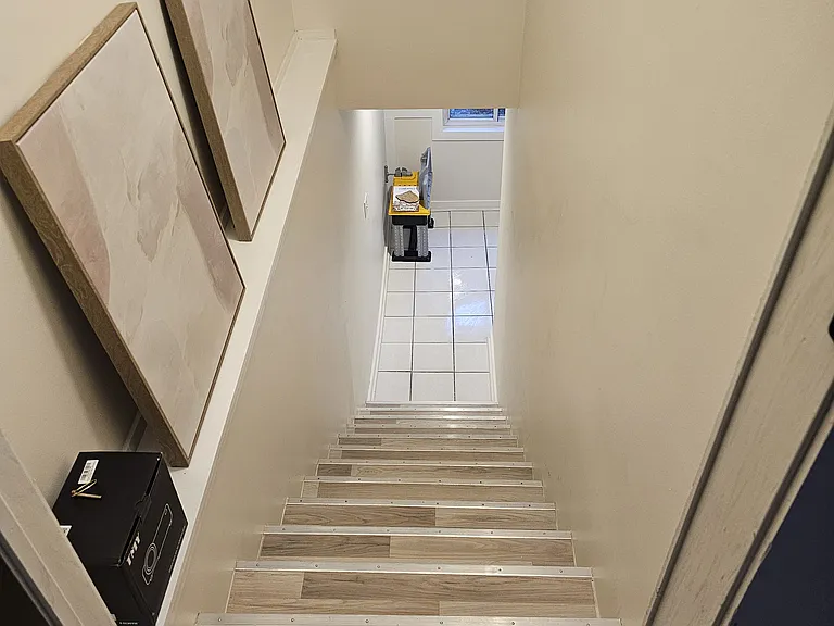 4201 Tallgrass Ct — Photo 18