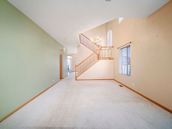 2nd image of 2237 Margaret Dr