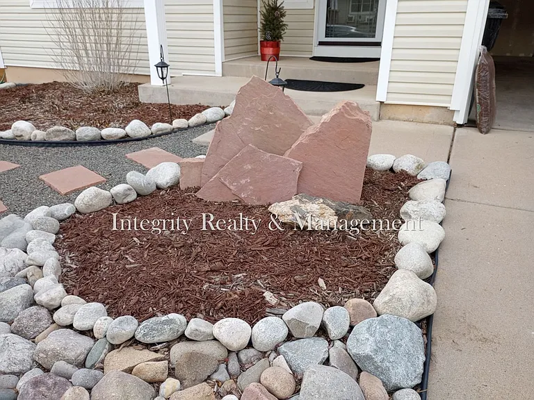 7402 Eagle Rock Dr — Photo 55