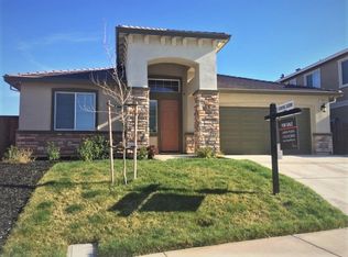 2000 Aragon Dr, Pittsburg, CA 94565