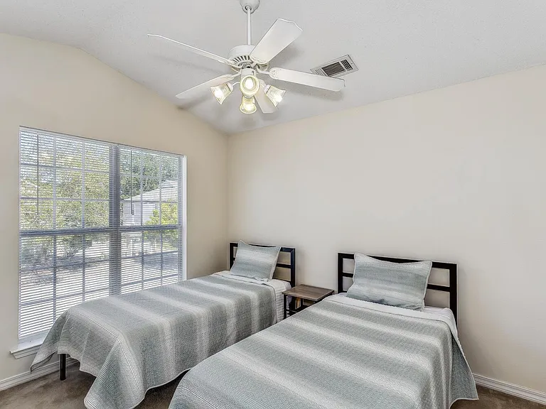 7101 Joy St #H7 — Photo 19