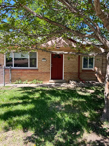 7285 W 46th Pl #7285 Photo 1 7285 W 46th Pl #7285 Photo 1