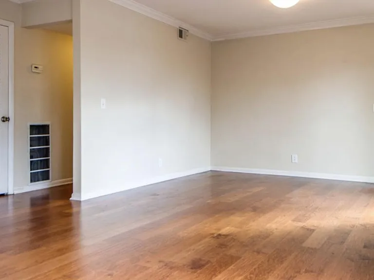 1900 Richard Jones Rd #X7 — Photo 10