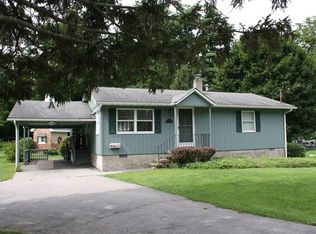 6 Hasbrouck Ave, Cornwall, NY 12518