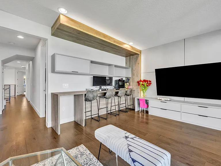 7613 Toscana Blvd — Photo 31