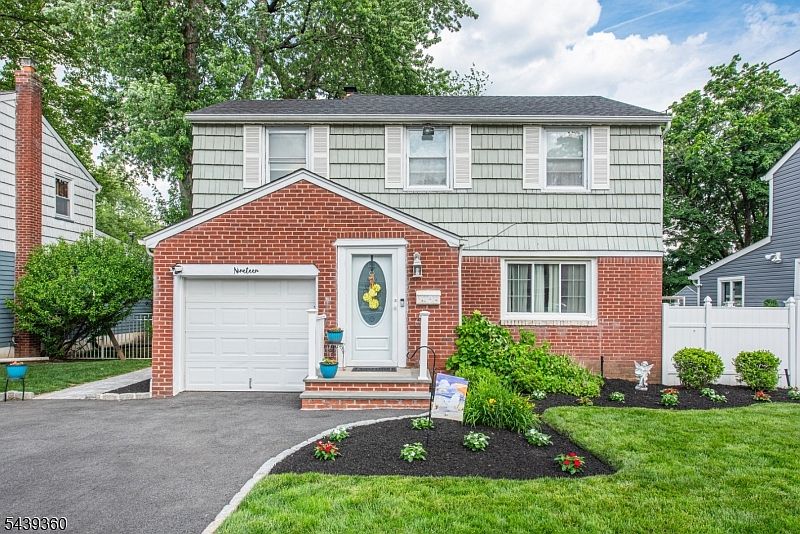 1st image of 19 Brookdale Ave