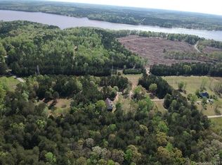 1628 Windy Hill Ln, Great Falls, SC 29055