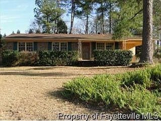 2nd image of 108 Hearthstone Dr