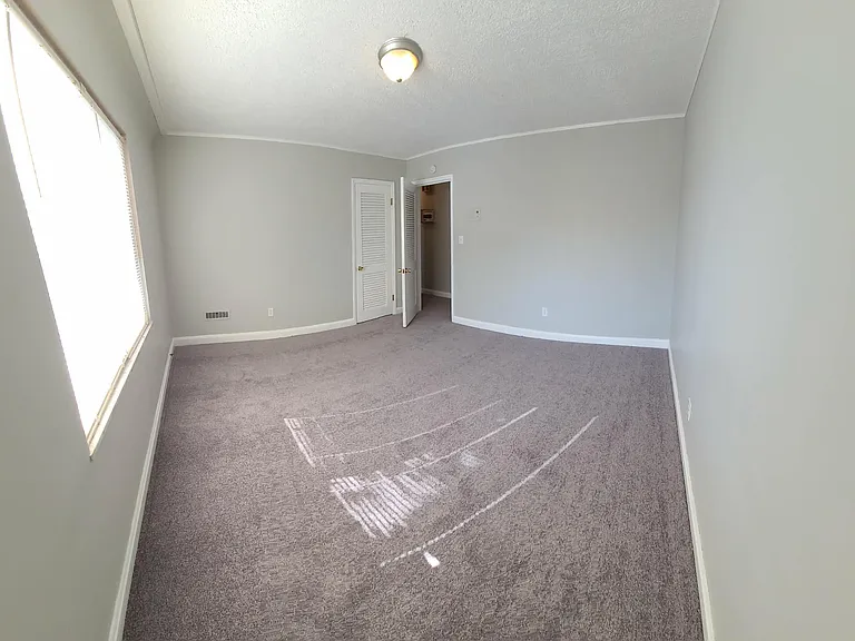 1604 Parkside Blvd #2 — Photo 17