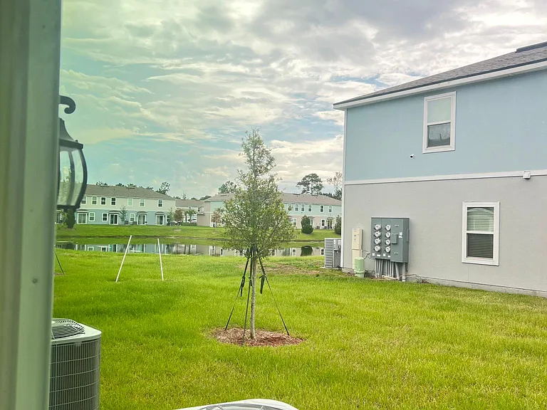 870 Observatory Pkwy — Photo 10