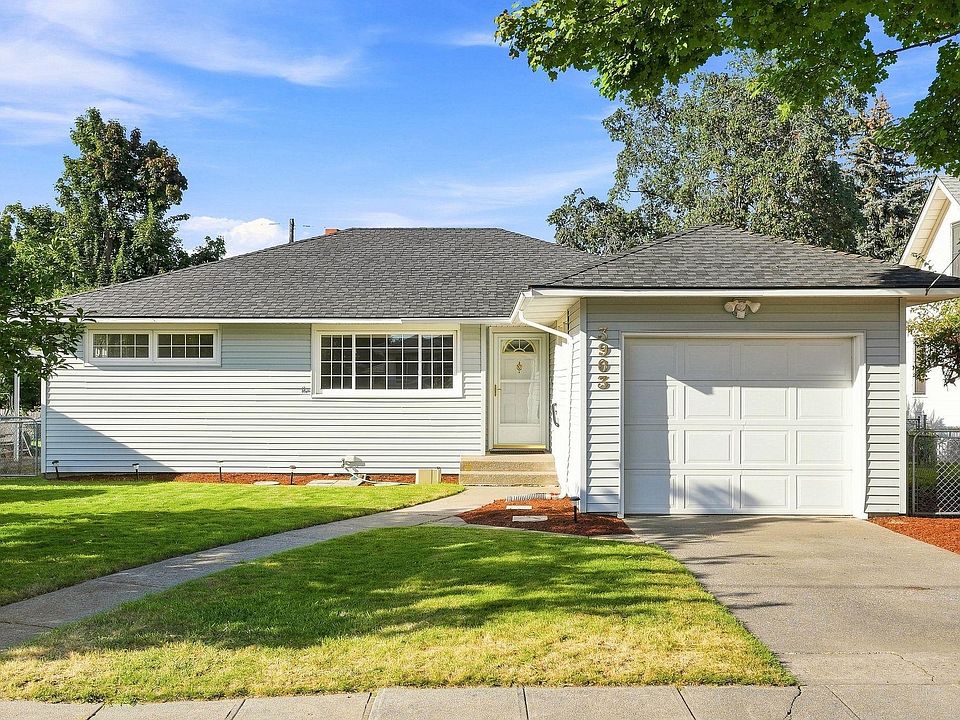 1st image of 3903 E 24th Ave