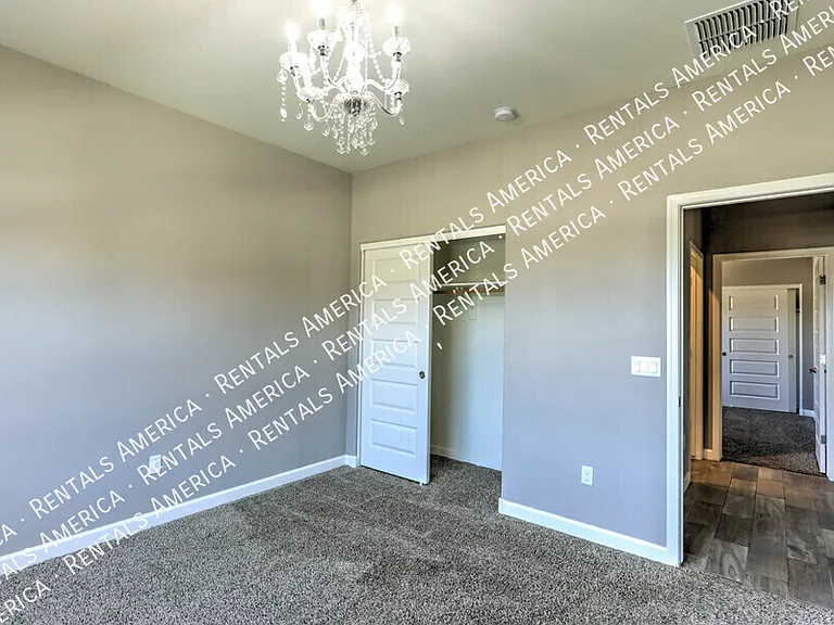 17741 S Silent Meadows Path — Photo 19