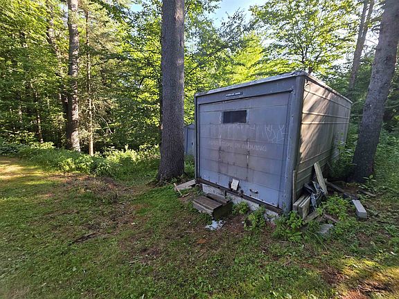 5th image of 129 Sandy Pines Road