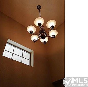 2nd image of 3012 Tierra Cuervo Dr