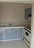 5th image of 201 2nd St S APT 205