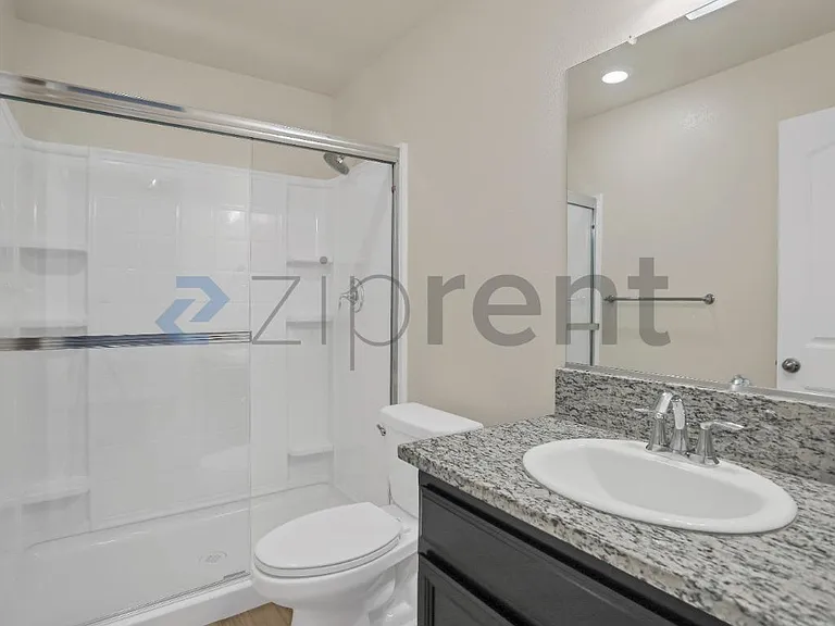 433 S Crescent Ln — Photo 18