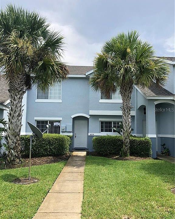 1st image of 14224 Boca Key Dr