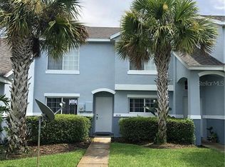 14224 Boca Key Dr, Orlando, FL 32824