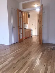 Rented by Best Apartments North Inc