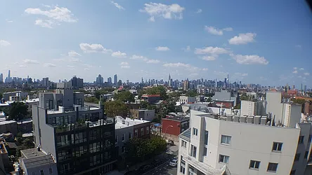 Rented by Rentopia
