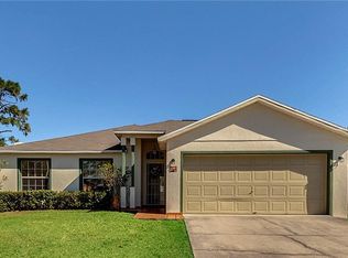 13851 Glasser Ave, Orlando, FL 32826