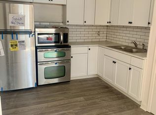 519 1st Ave SW, Chisholm, MN 55719