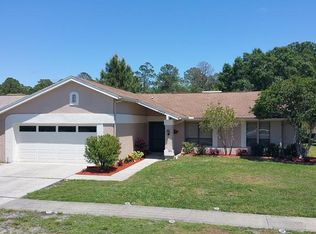 3922 Watson Dr, New Port Richey, FL 34655