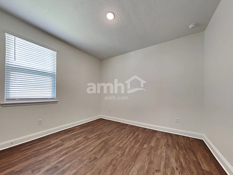 12637 Percy Creek Dr — Photo 24