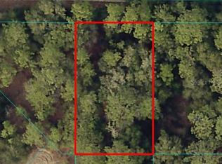 0 SW 21st Pl #14, Ocala, FL 34474