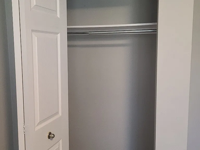 1516 Main St W #2-B — Photo 7