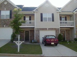 1955 Manhattan Pkwy, Decatur, GA 30035