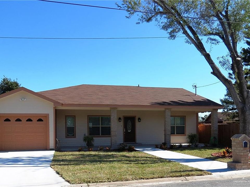 1st image of 810 N 2nd 1/2 St
