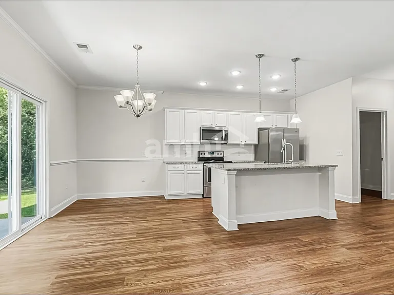 130 Pelican Ln — Photo 5