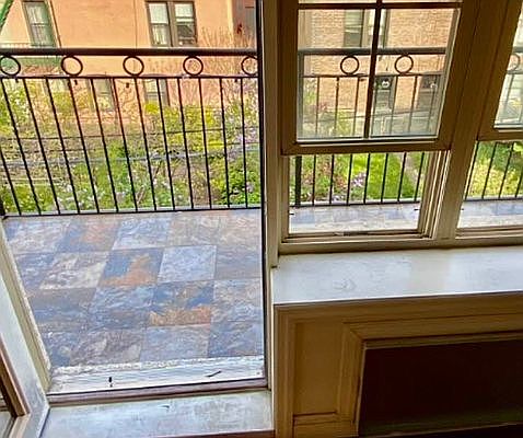 1st image of 30-83 32nd St #3-A