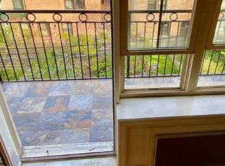 30-83 32nd St #3-A, Astoria, NY 11102