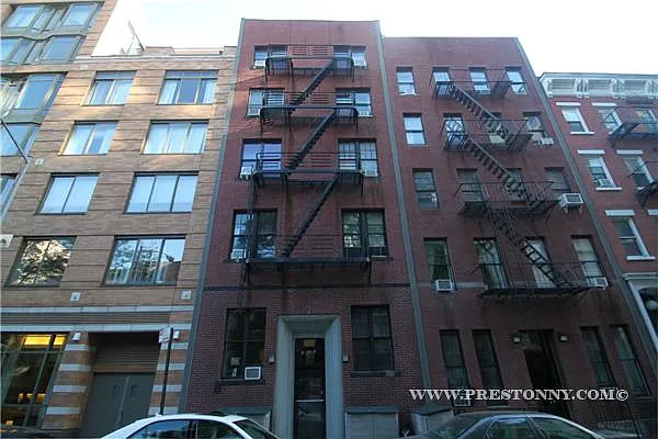 Rented by JM Preston Properties LLC | media 22