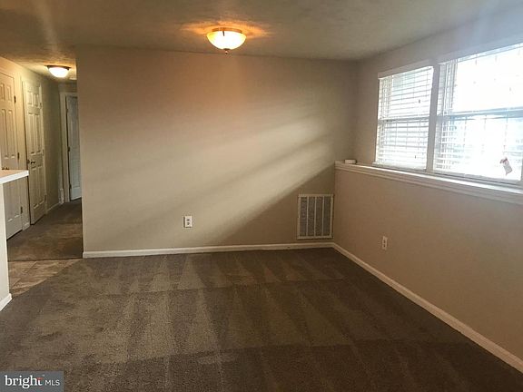 5th image of 3371 Yost Ln APT 104