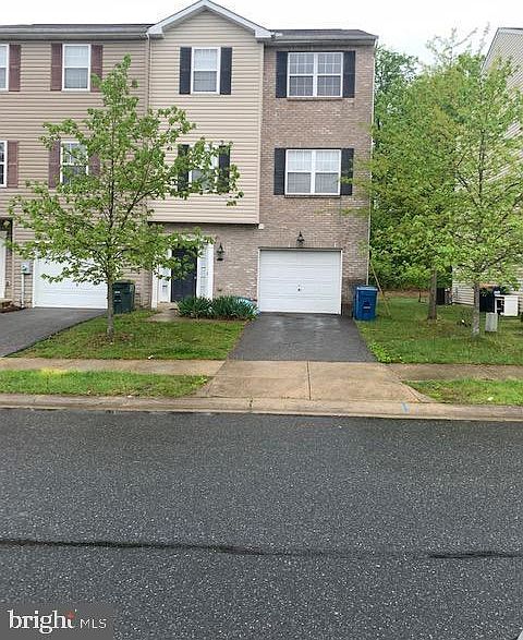 1st image of 232 Camerton Ln