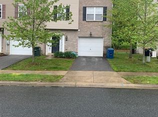 232 Camerton Ln, Townsend, DE