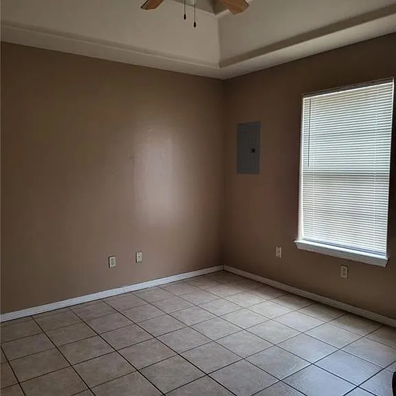 1507 E Coyote St #C — Photo 5